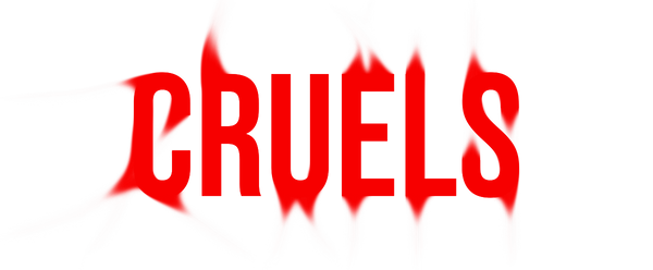 CRUELS